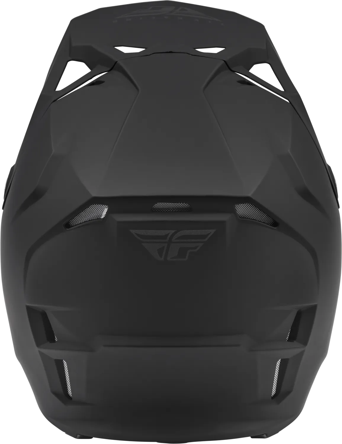 Fly Racing 2022 Adult Formula CP Rush Helmet
