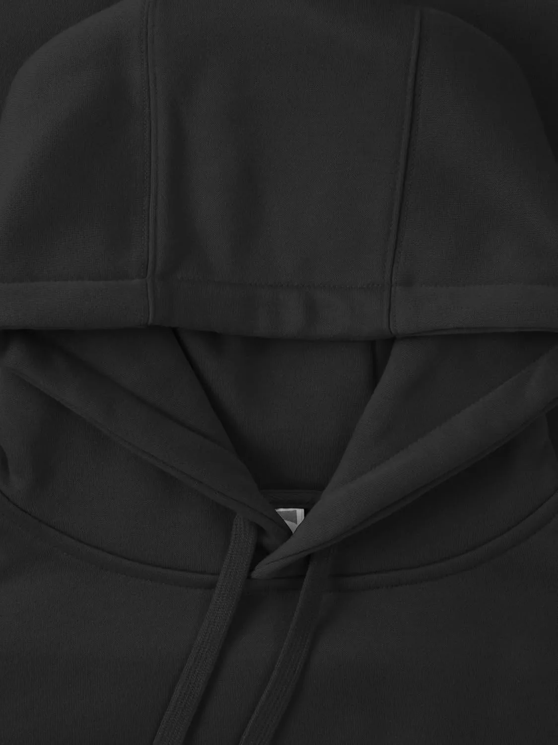 Hat and Beyond Womens Oversized Heavyweight Pullover Hoodie Fleece Essentials Sweatshirt XS-5XL