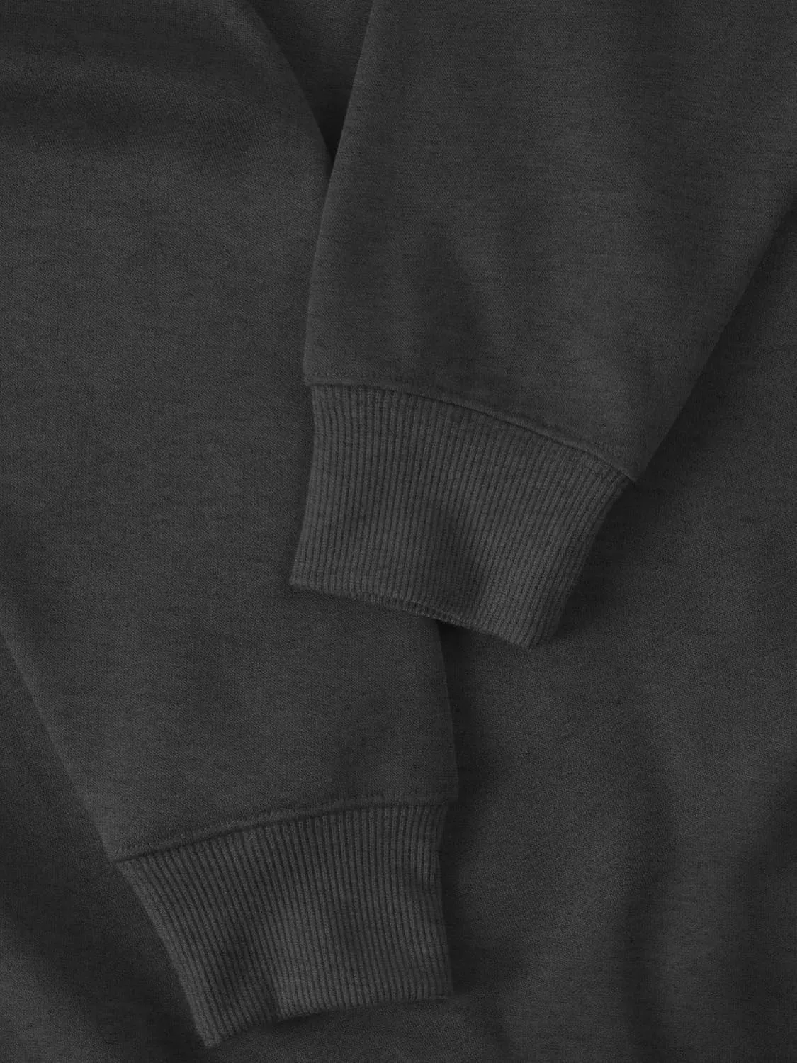 Hat and Beyond Womens Oversized Heavyweight Pullover Hoodie Fleece Essentials Sweatshirt XS-5XL