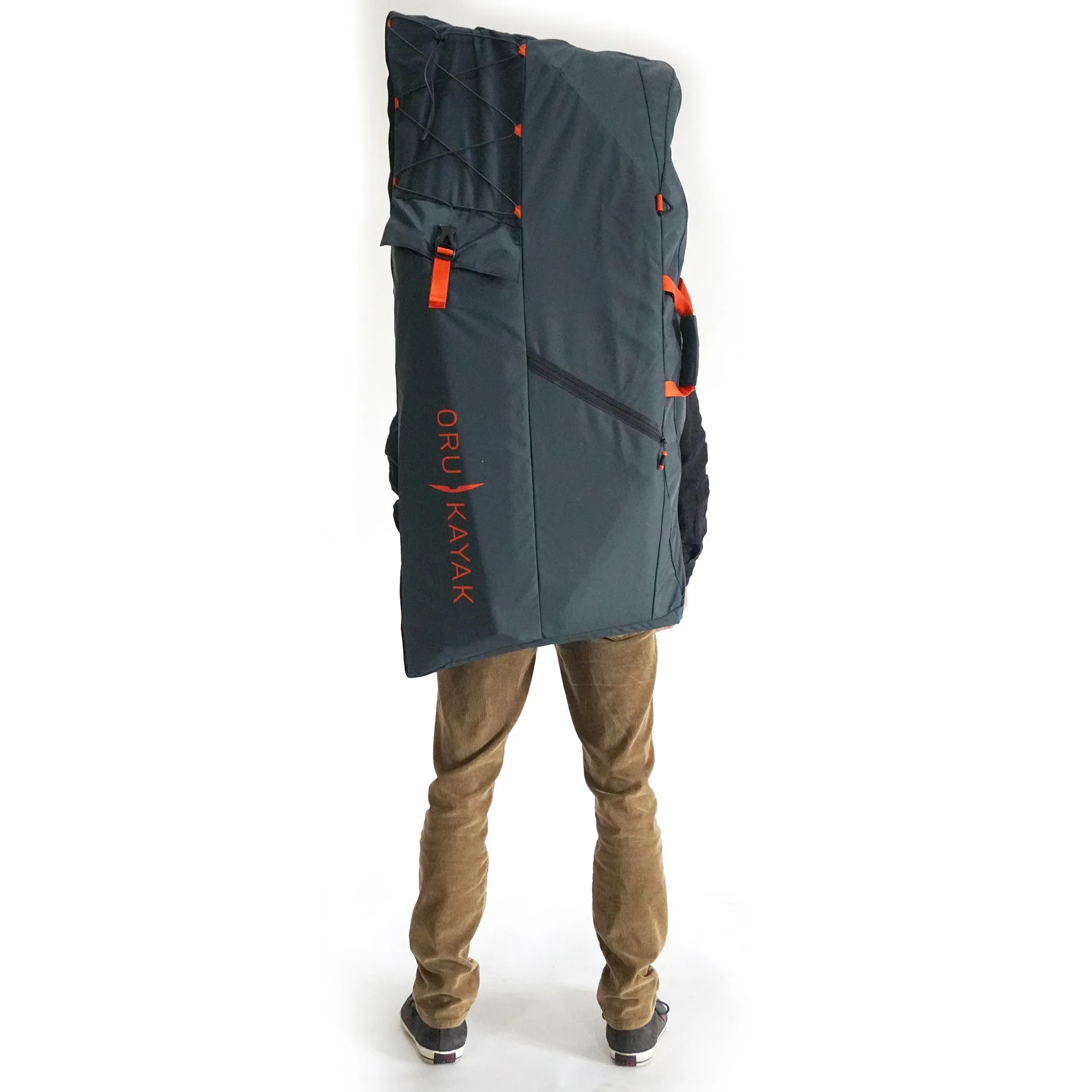Inlet Explorer Bundle