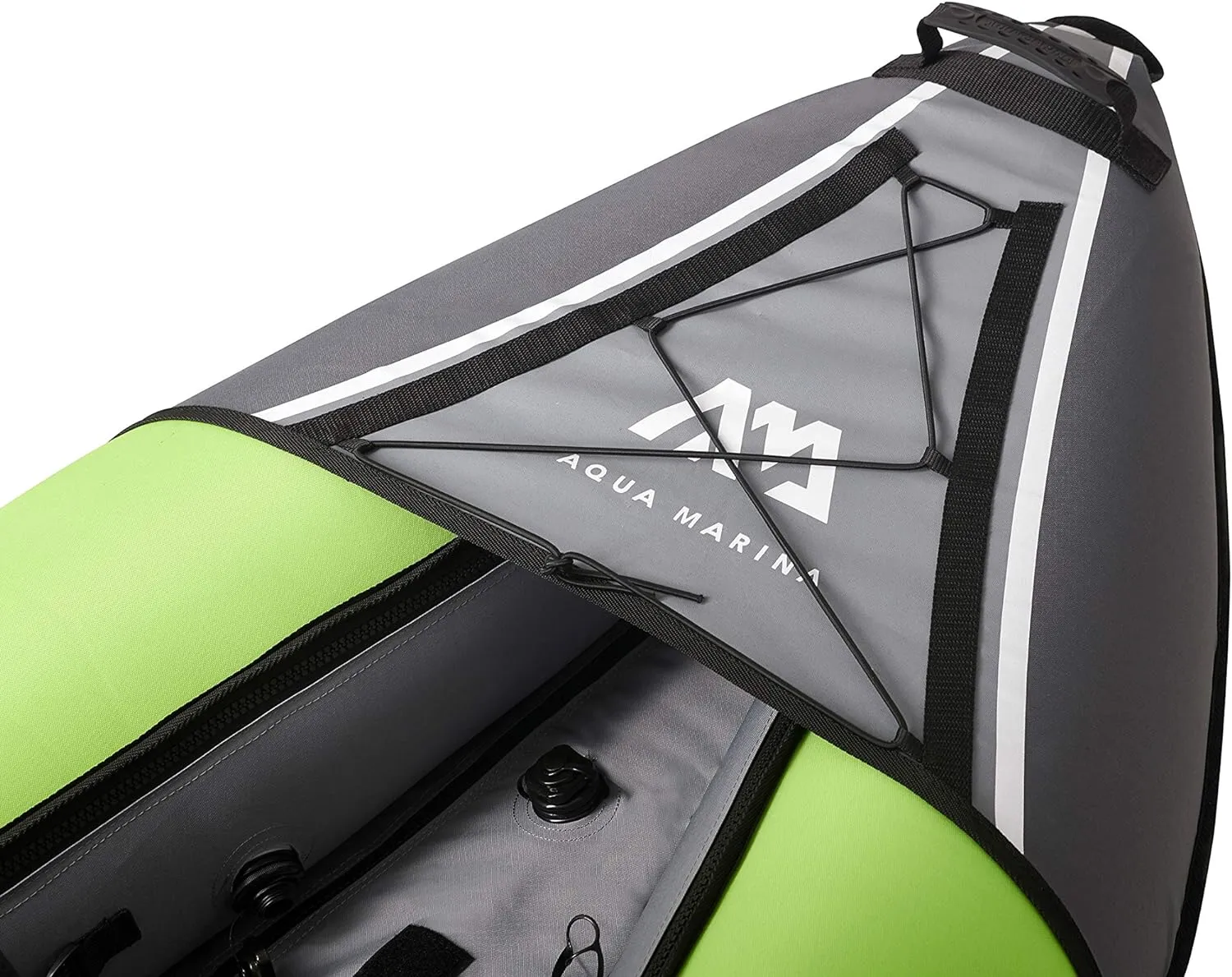 Kayak Aqua Marina - Fitnessterapy