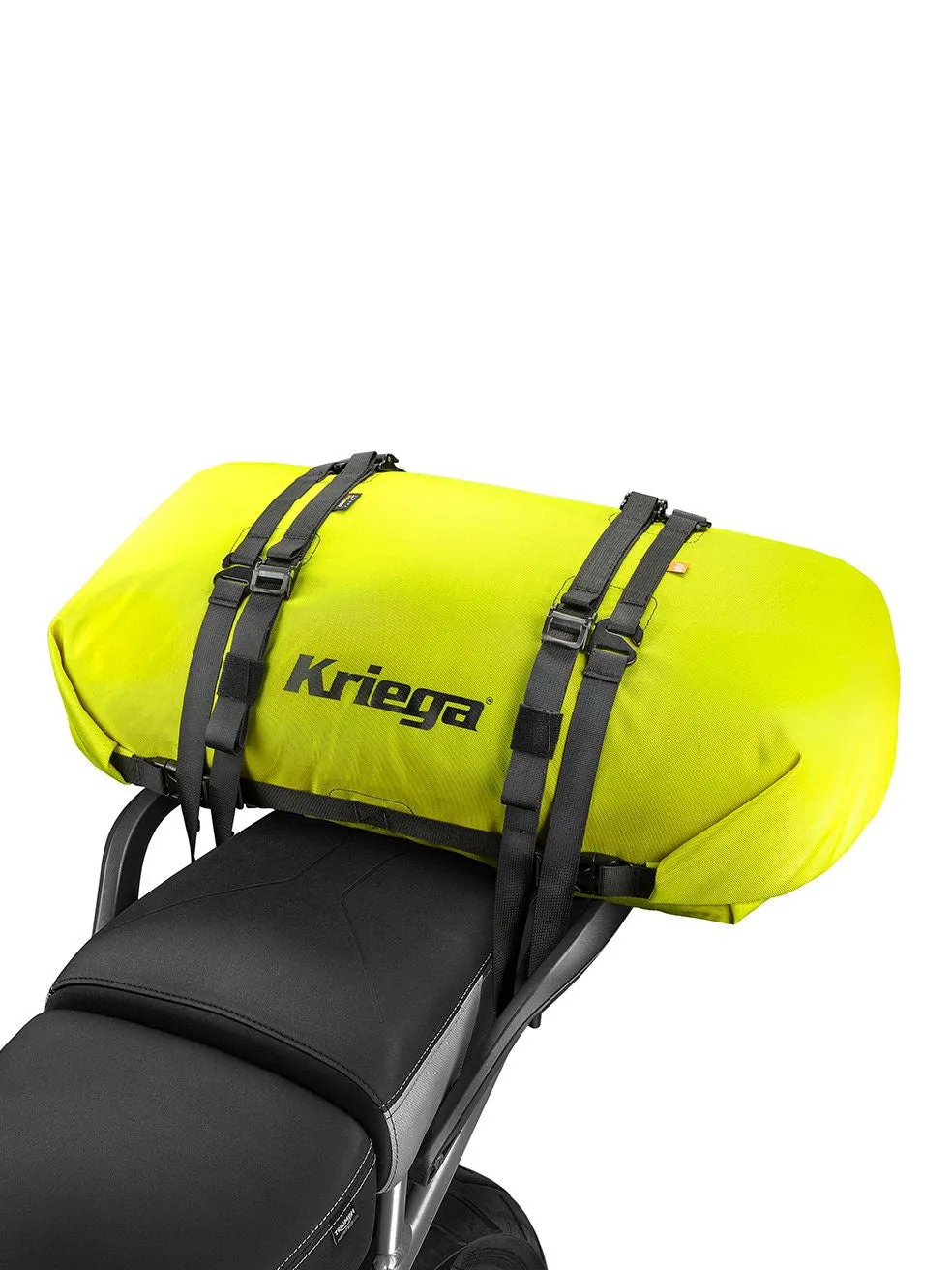 Kriega Rollpack - 40L