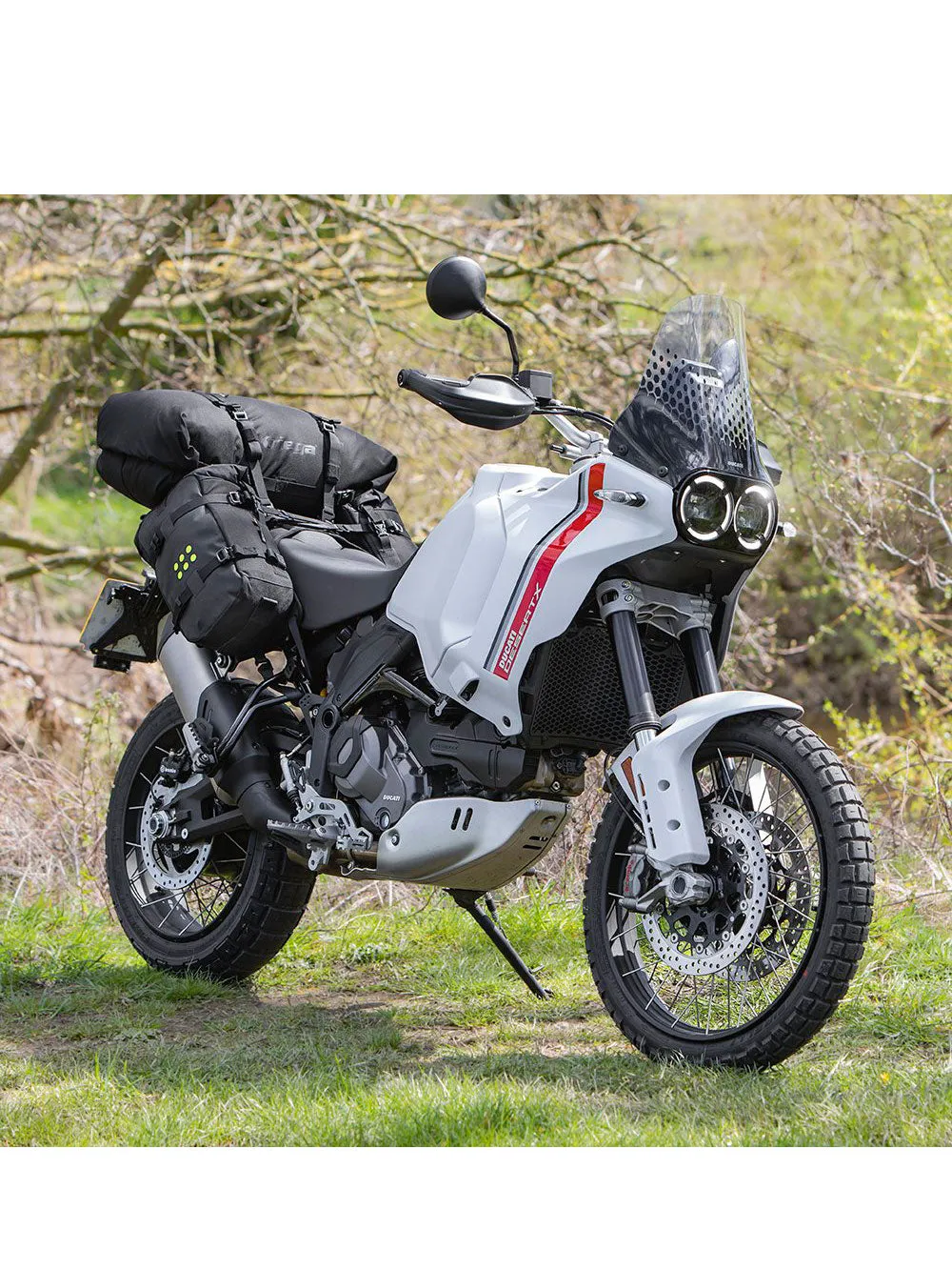 Kriega Rollpack - 40L