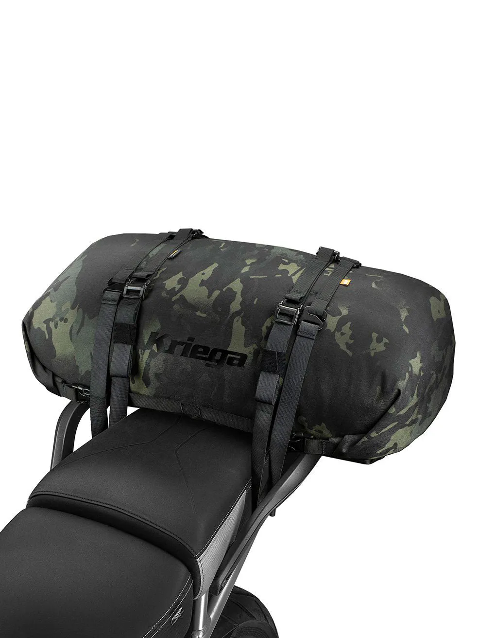 Kriega Rollpack - 40L