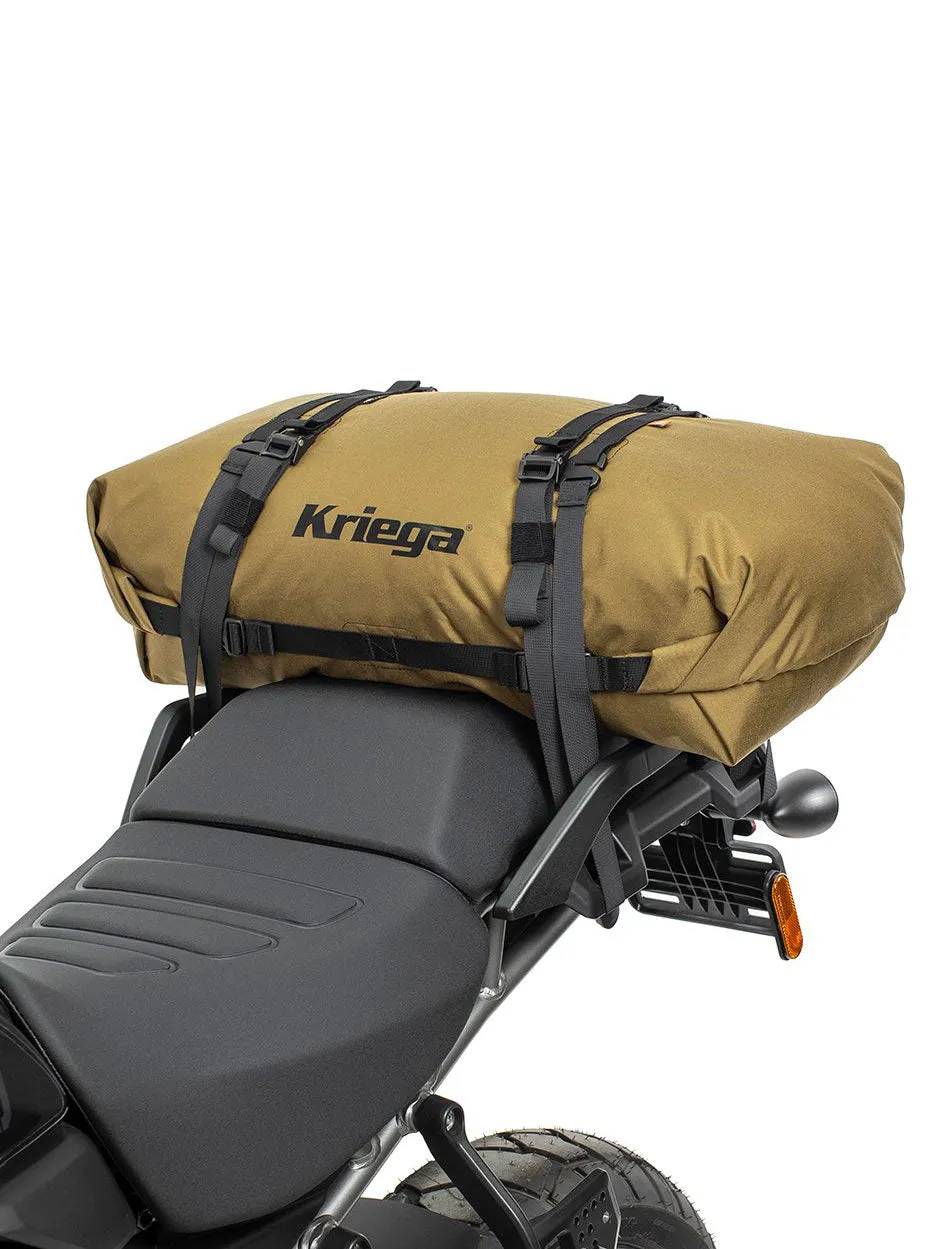 Kriega Rollpack - 40L