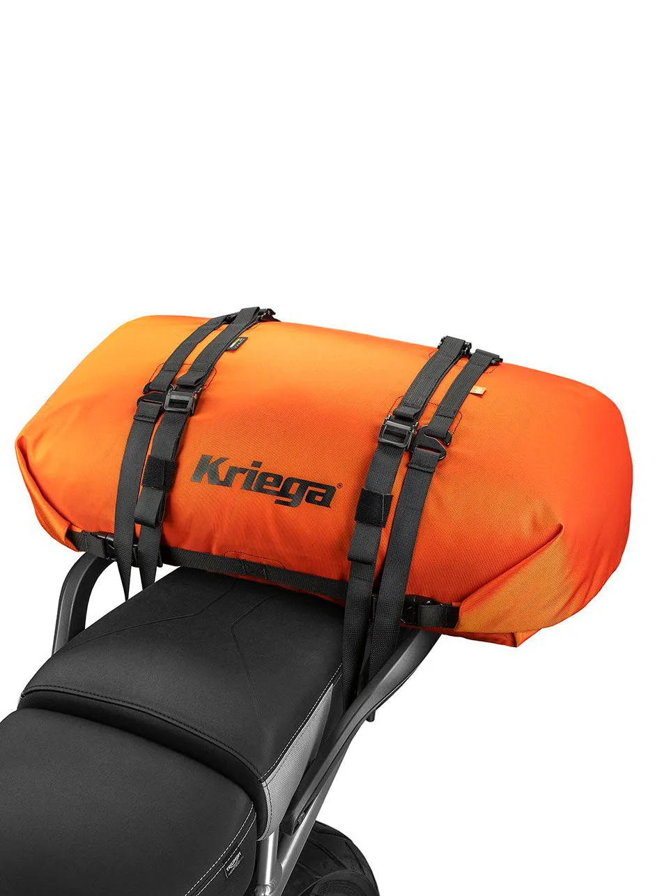 Kriega Rollpack - 40L