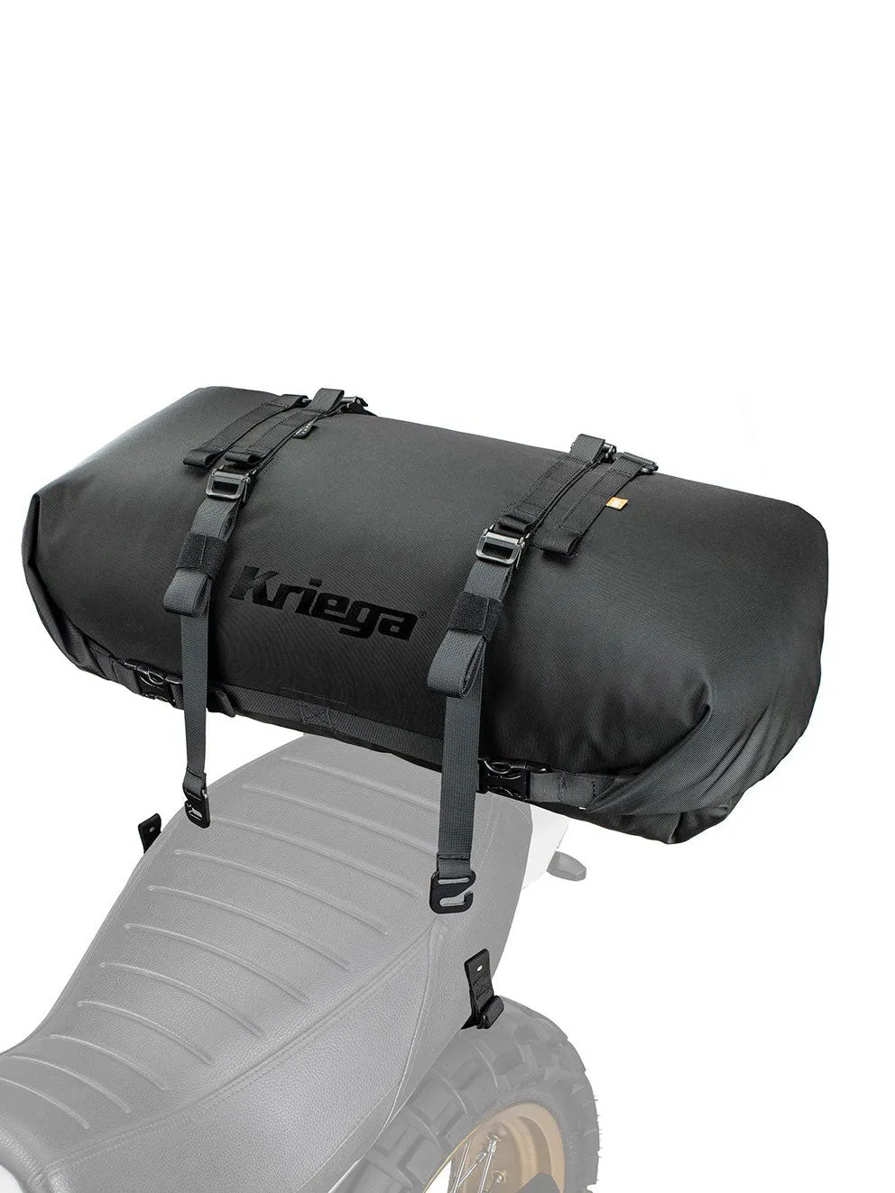 Kriega Rollpack - 40L
