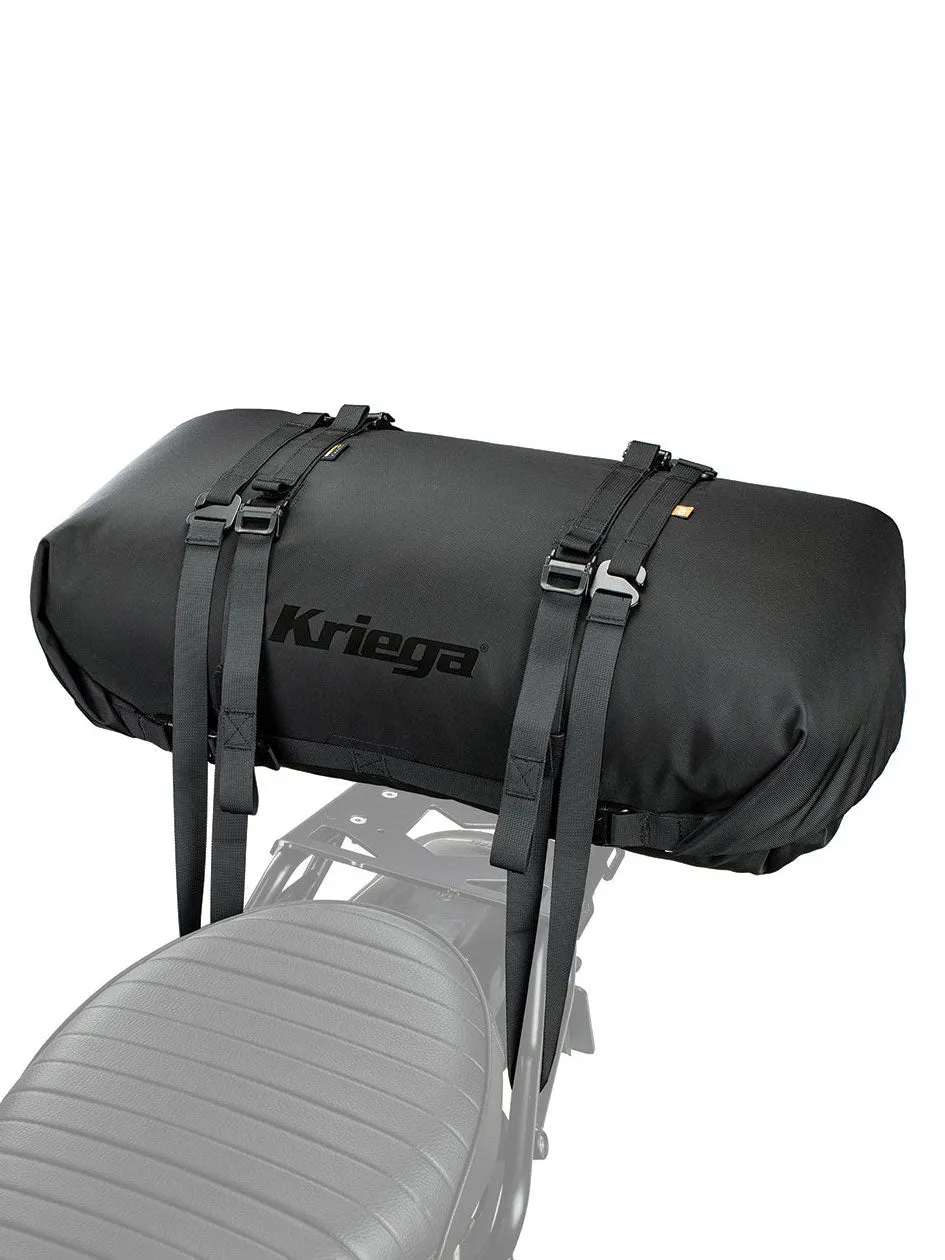 Kriega Rollpack - 40L