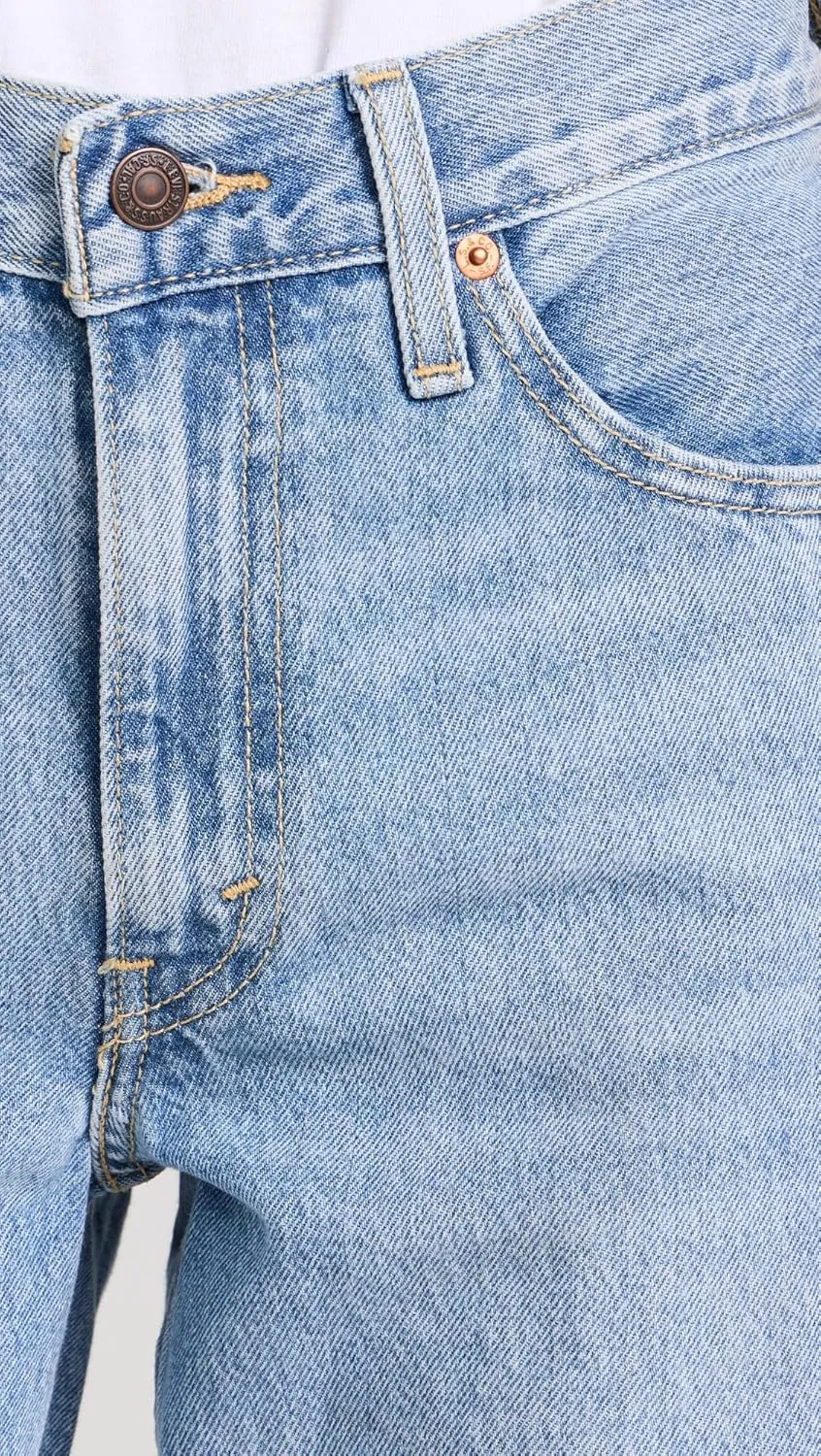 Levi's Women's Dad Jean