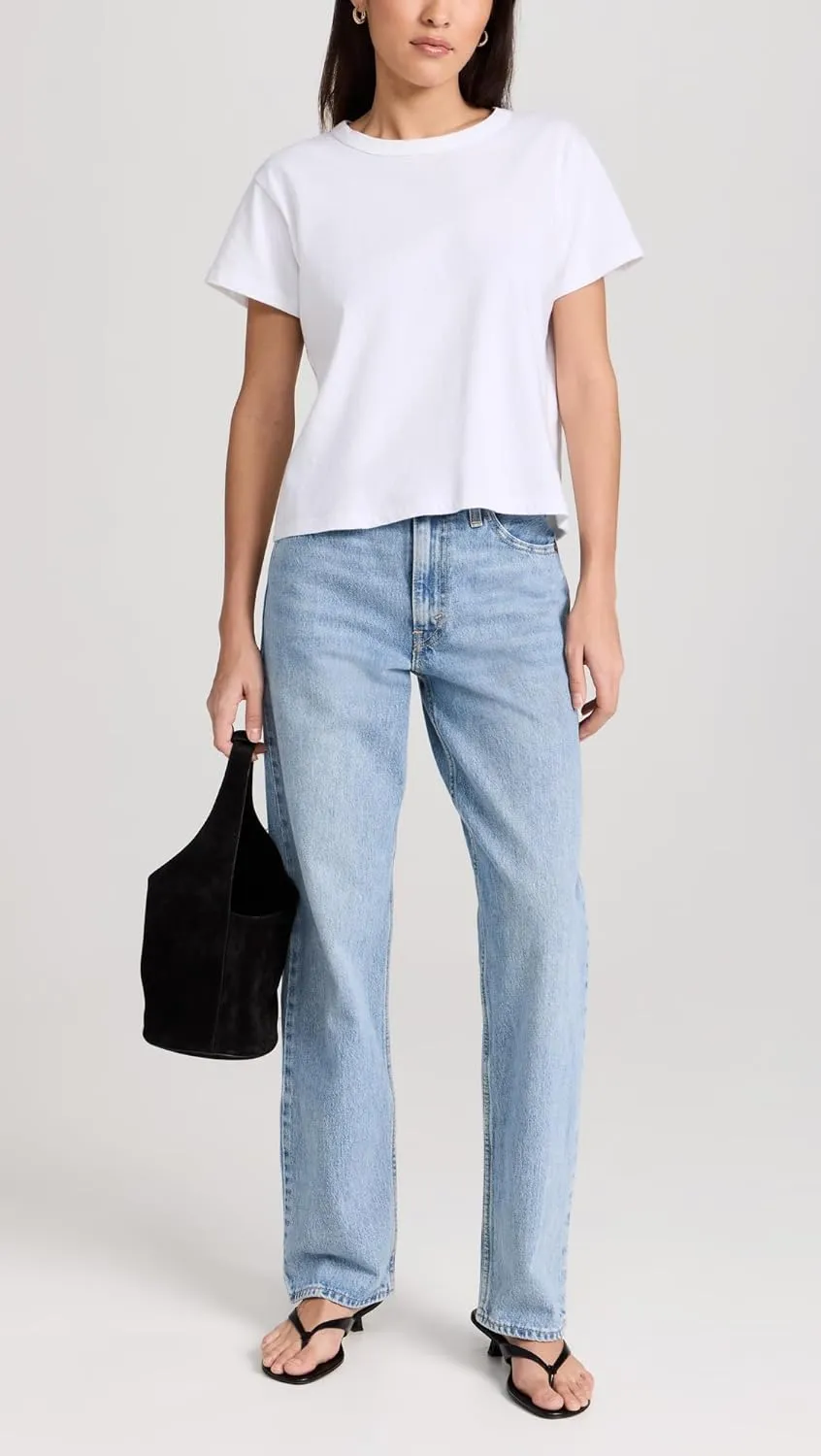 Levi's Women's Dad Jean