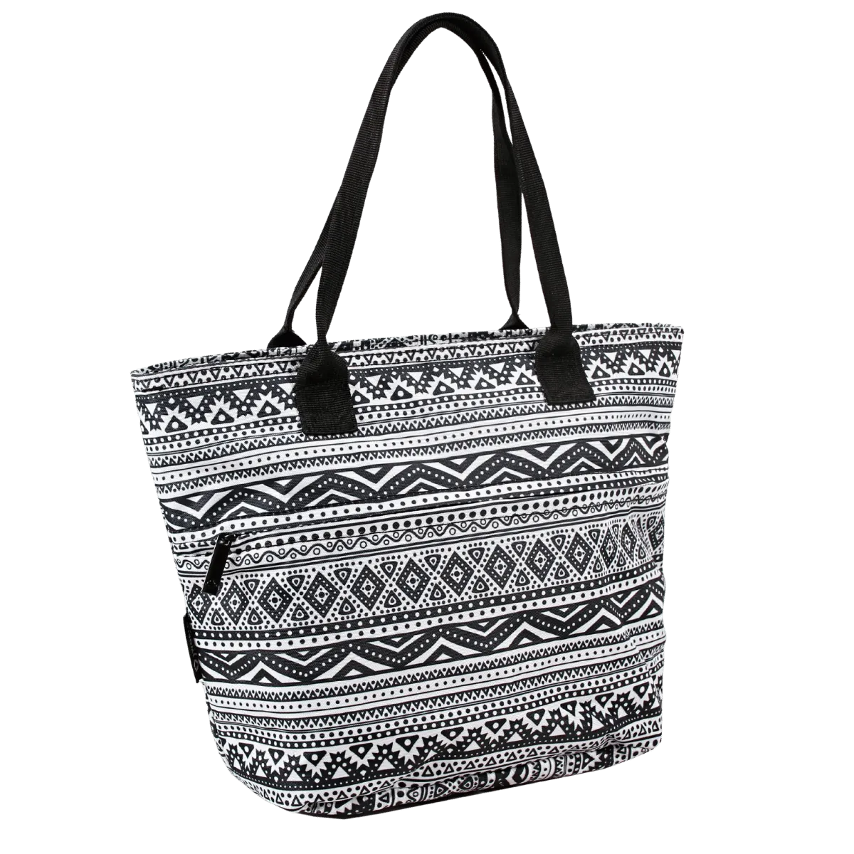 Lola Insulated Lunch Tote Bag