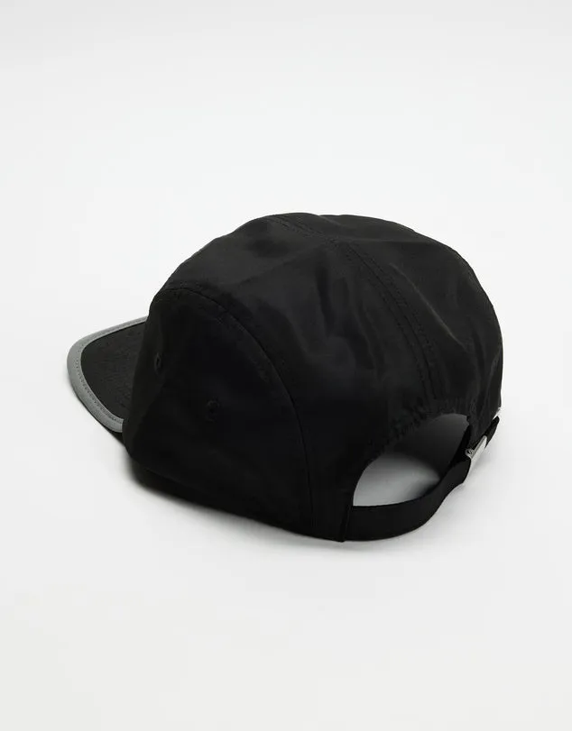 Nautica Magnus Cap