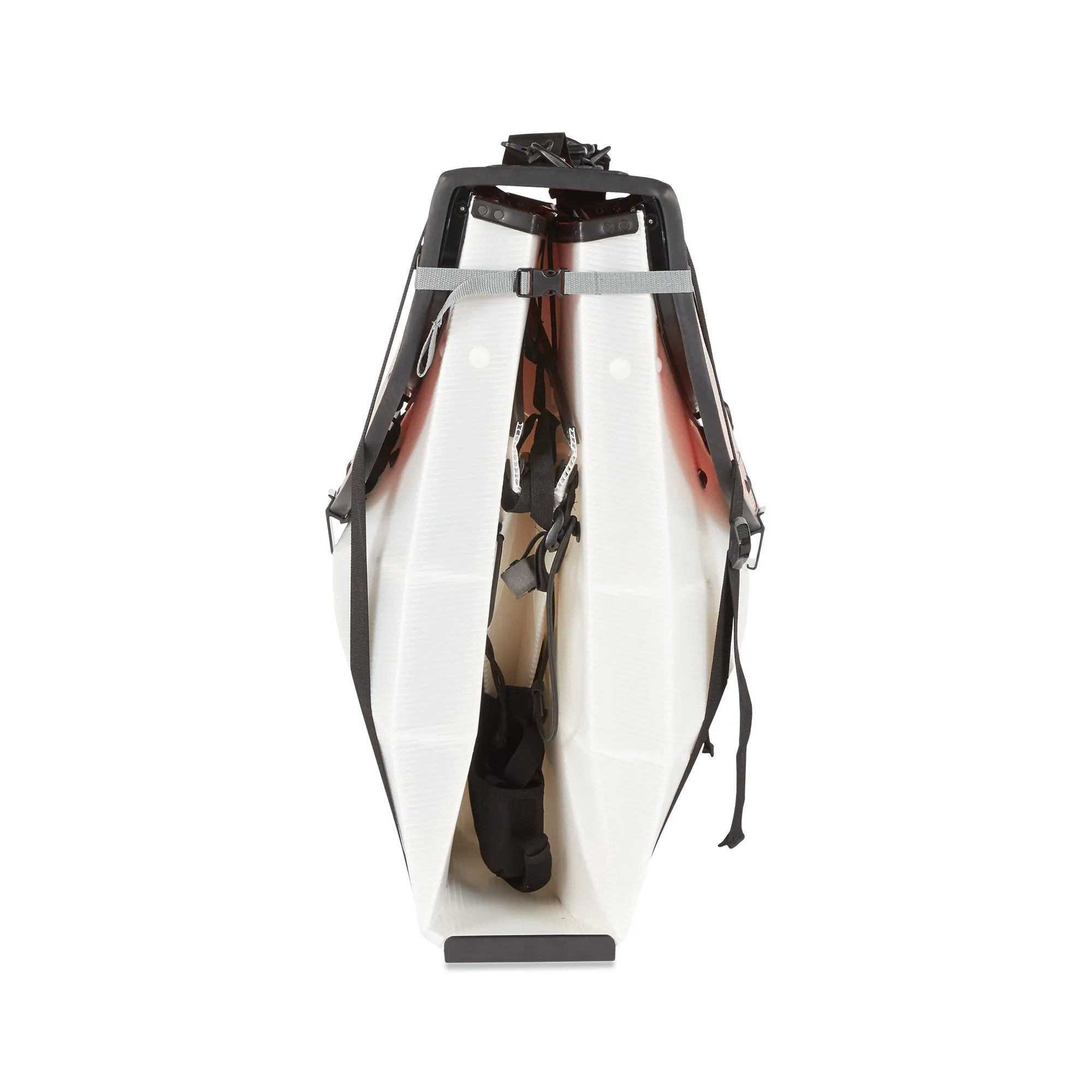 Oru Bay ST Foldable Kayak