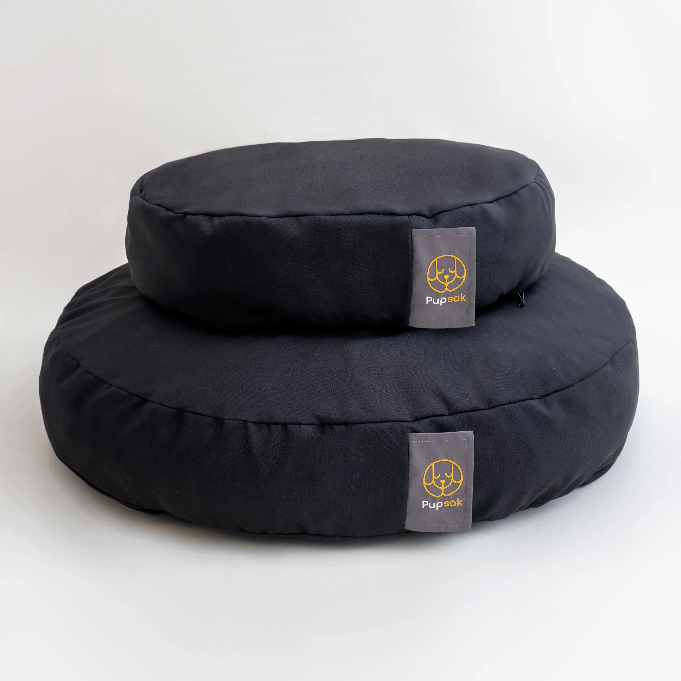 Outdoor Cover