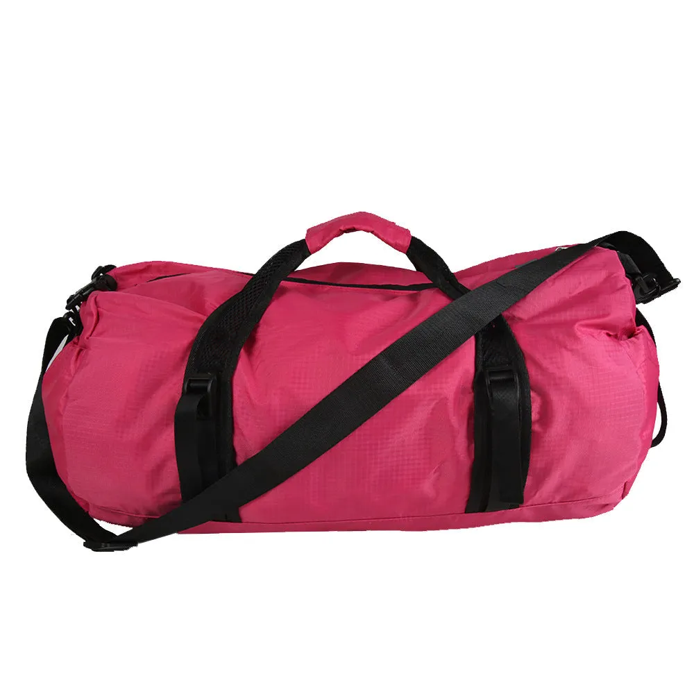 Outdoor Waterproof Shoulder Bags