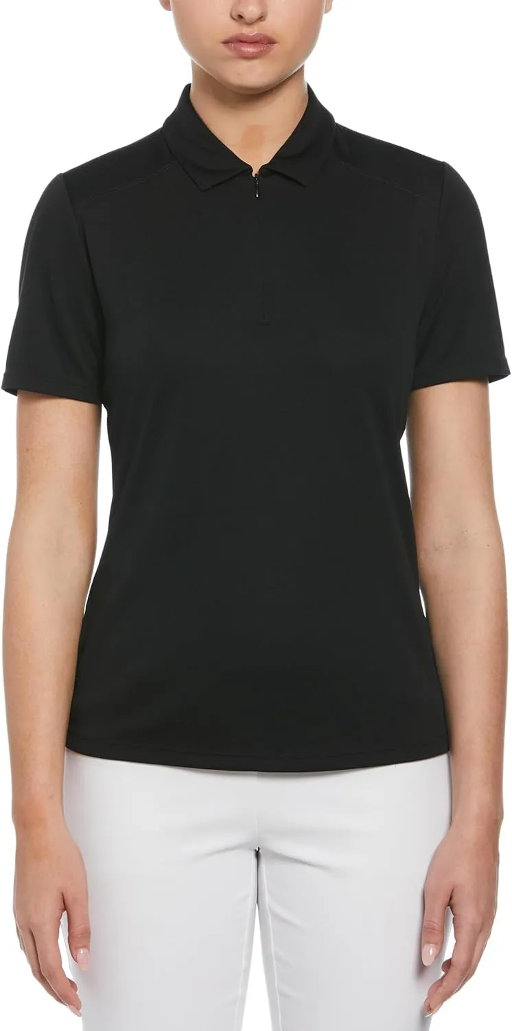 PGA TOUR Women's Golf