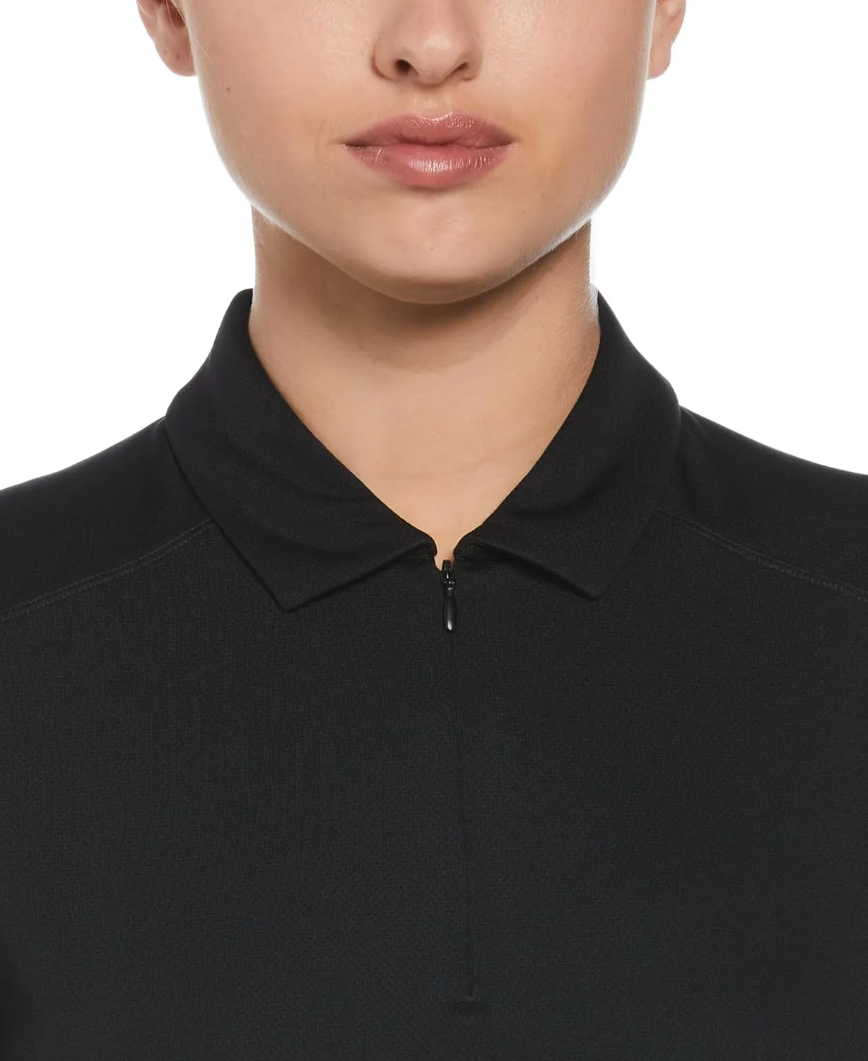 PGA TOUR Women's Golf