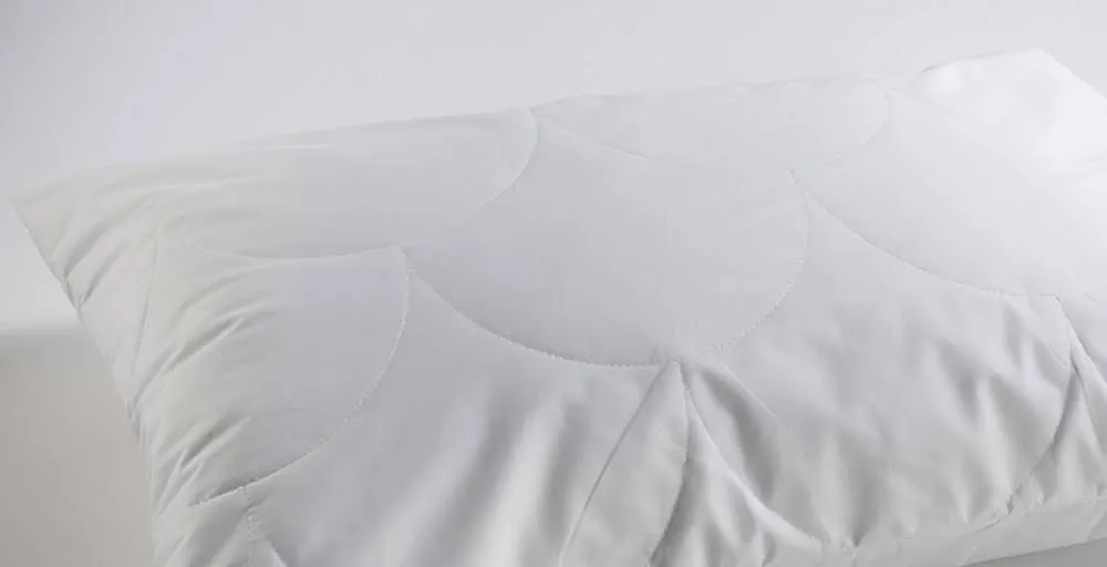 Protective Covers