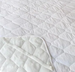 Protective Covers