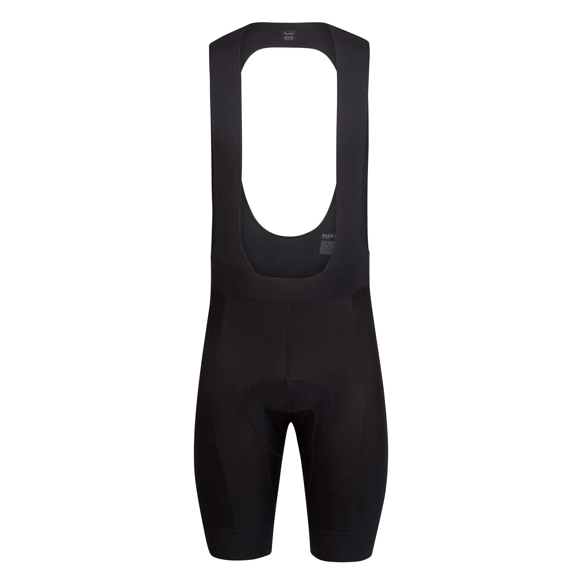 Rapha Core Bib Shorts