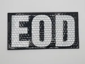 Reflective EOD