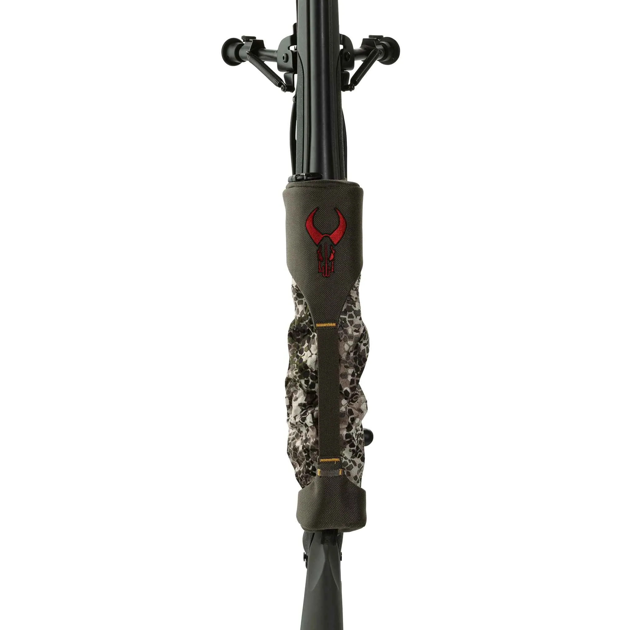 SCOPE COVER