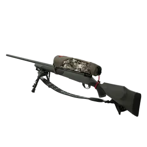 SCOPE COVER