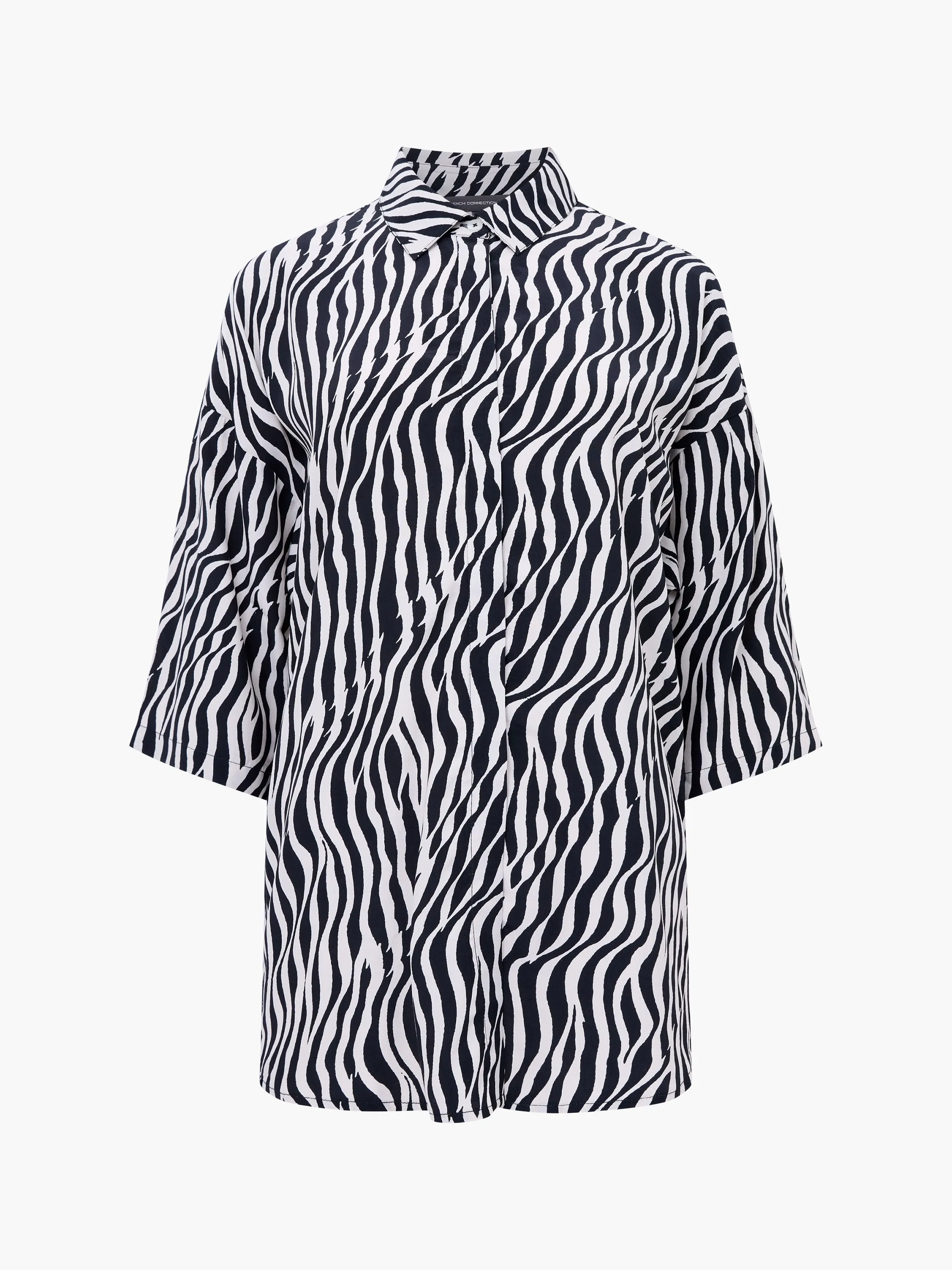 Seine Shirt
