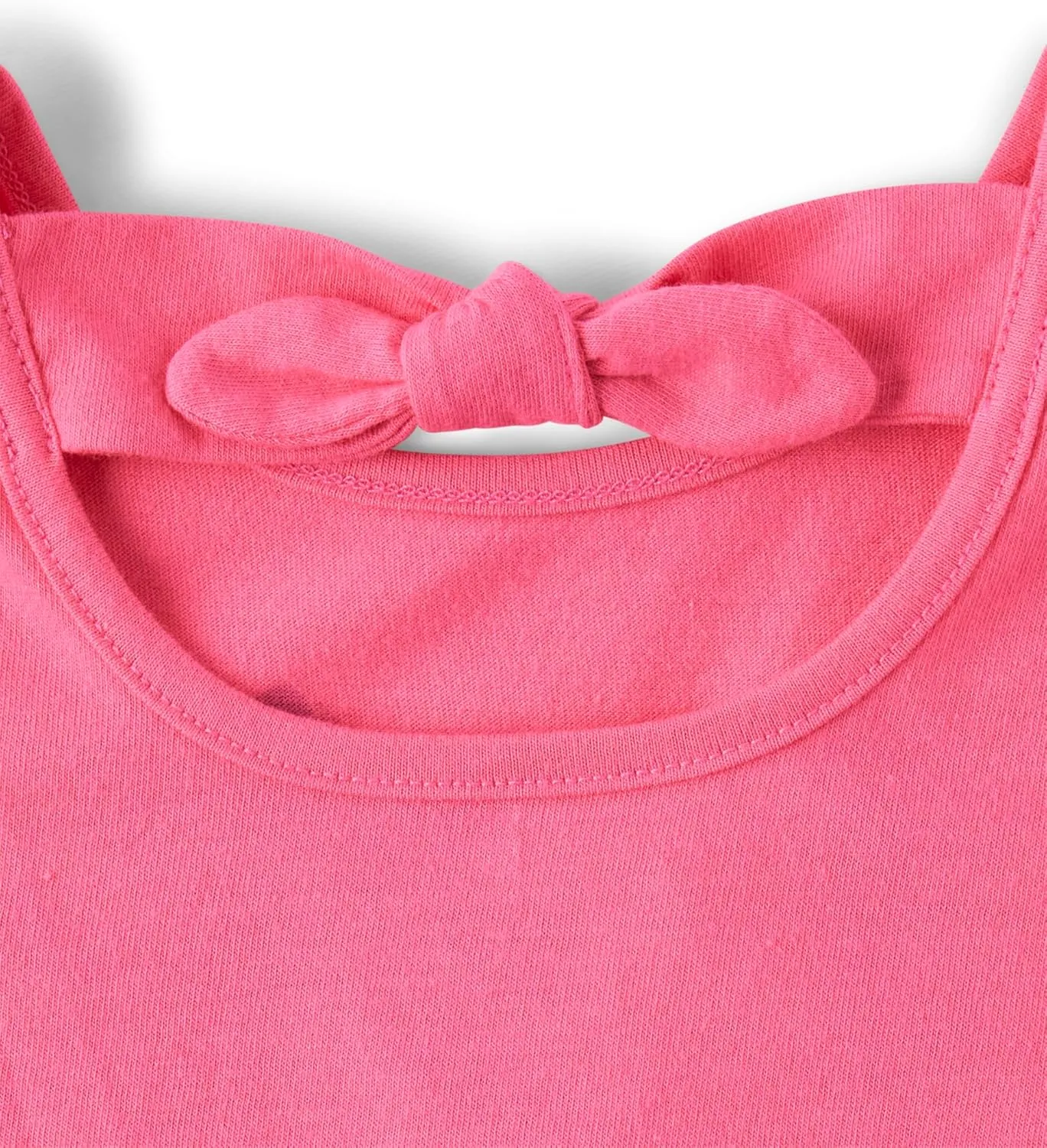The Children's Place baby-girls And Toddler Sleeveless Tank Top and Shorts 2-piece Set