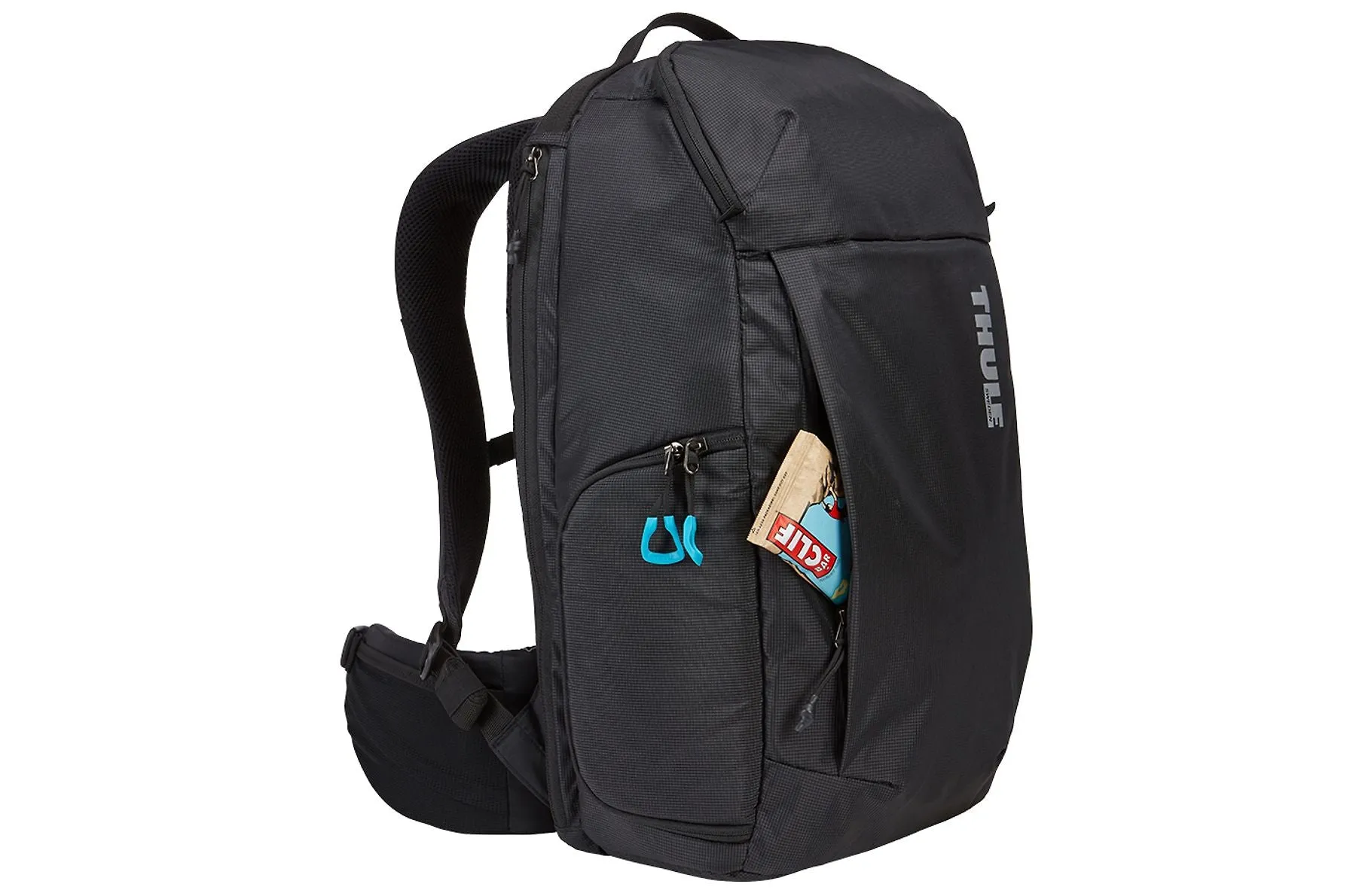 Thule Aspect camera backpack DSLR black