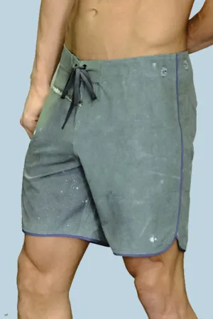 Utility Board Short