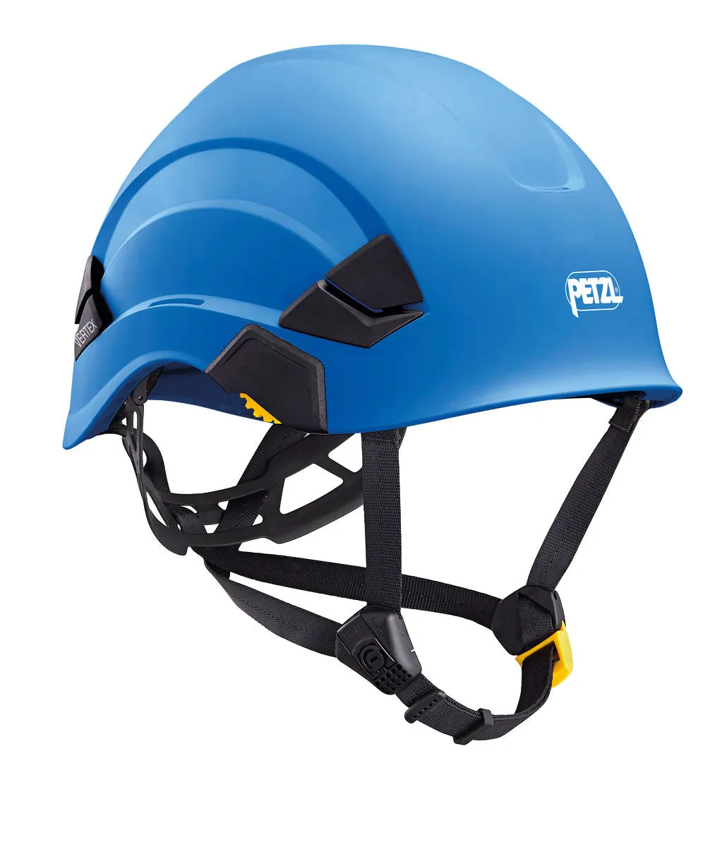 VERTEX Helmet - CSA, ANSI - Petzl