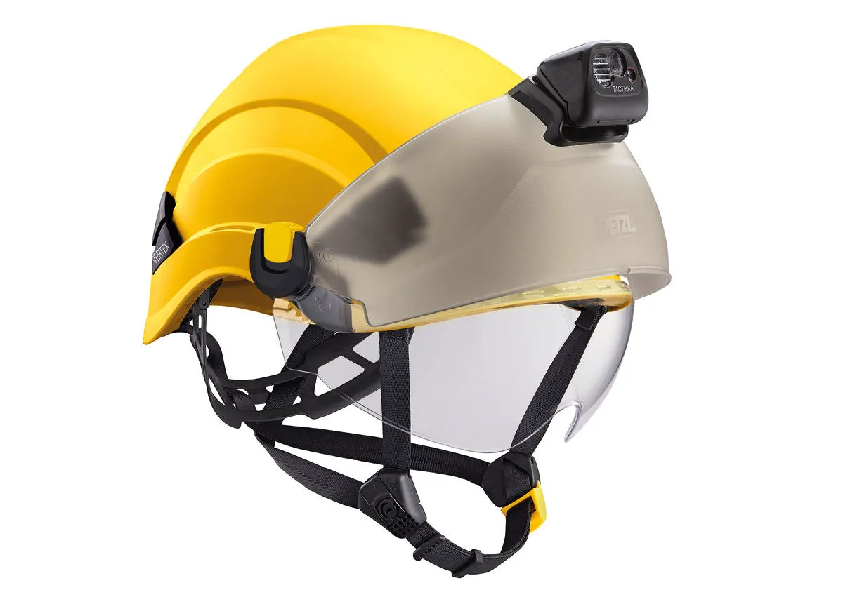 VERTEX Helmet - CSA, ANSI - Petzl