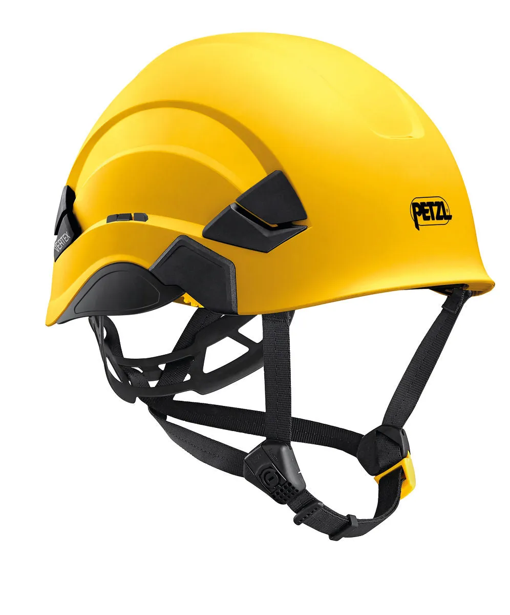 VERTEX Helmet - CSA, ANSI - Petzl