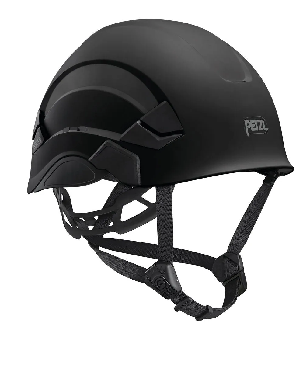 VERTEX Helmet - CSA, ANSI - Petzl