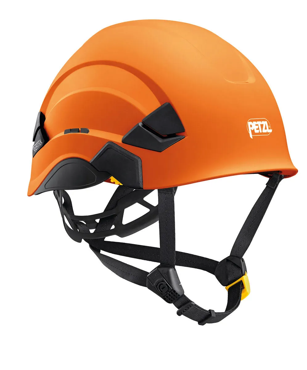 VERTEX Helmet - CSA, ANSI - Petzl