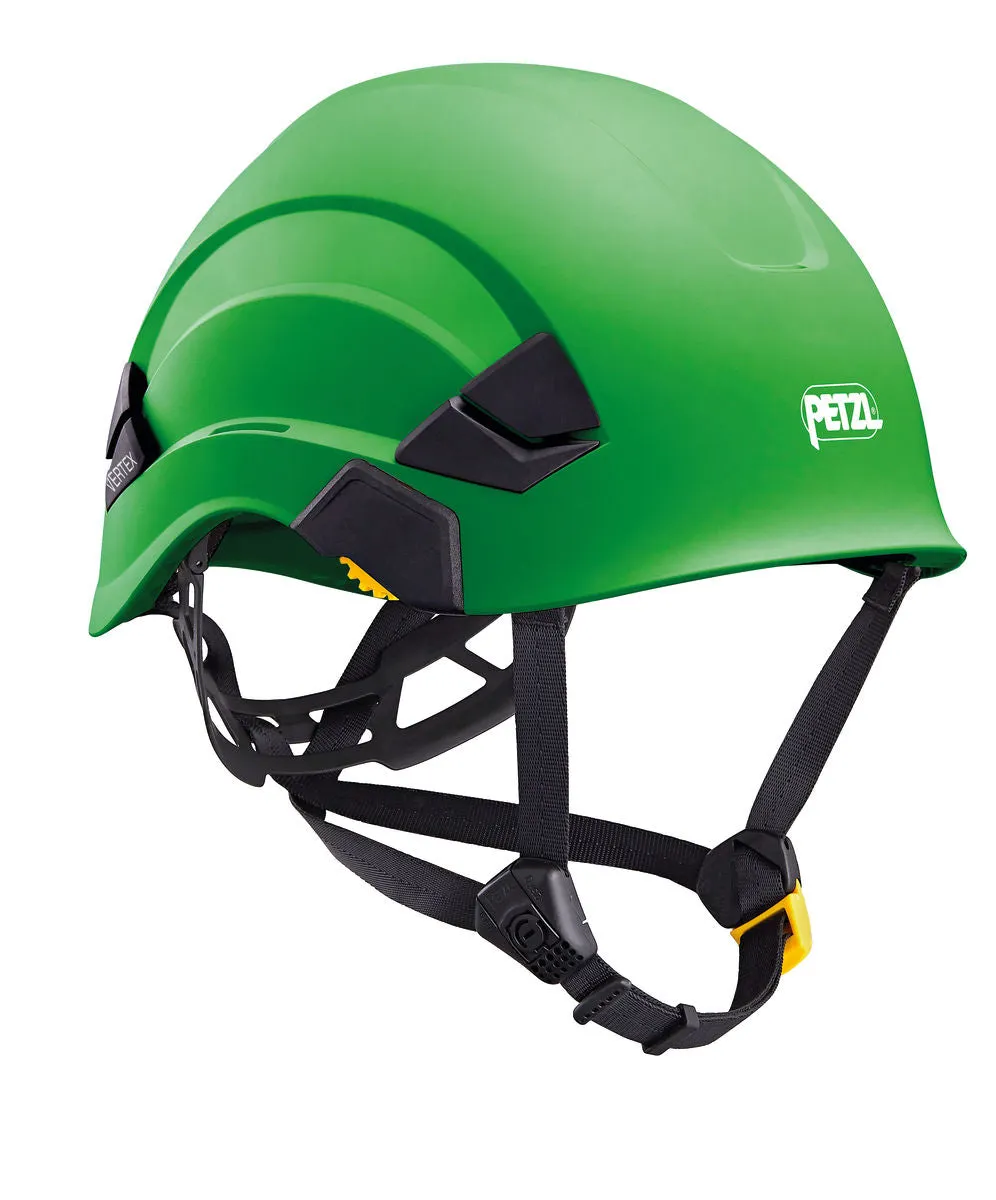 VERTEX Helmet - CSA, ANSI - Petzl