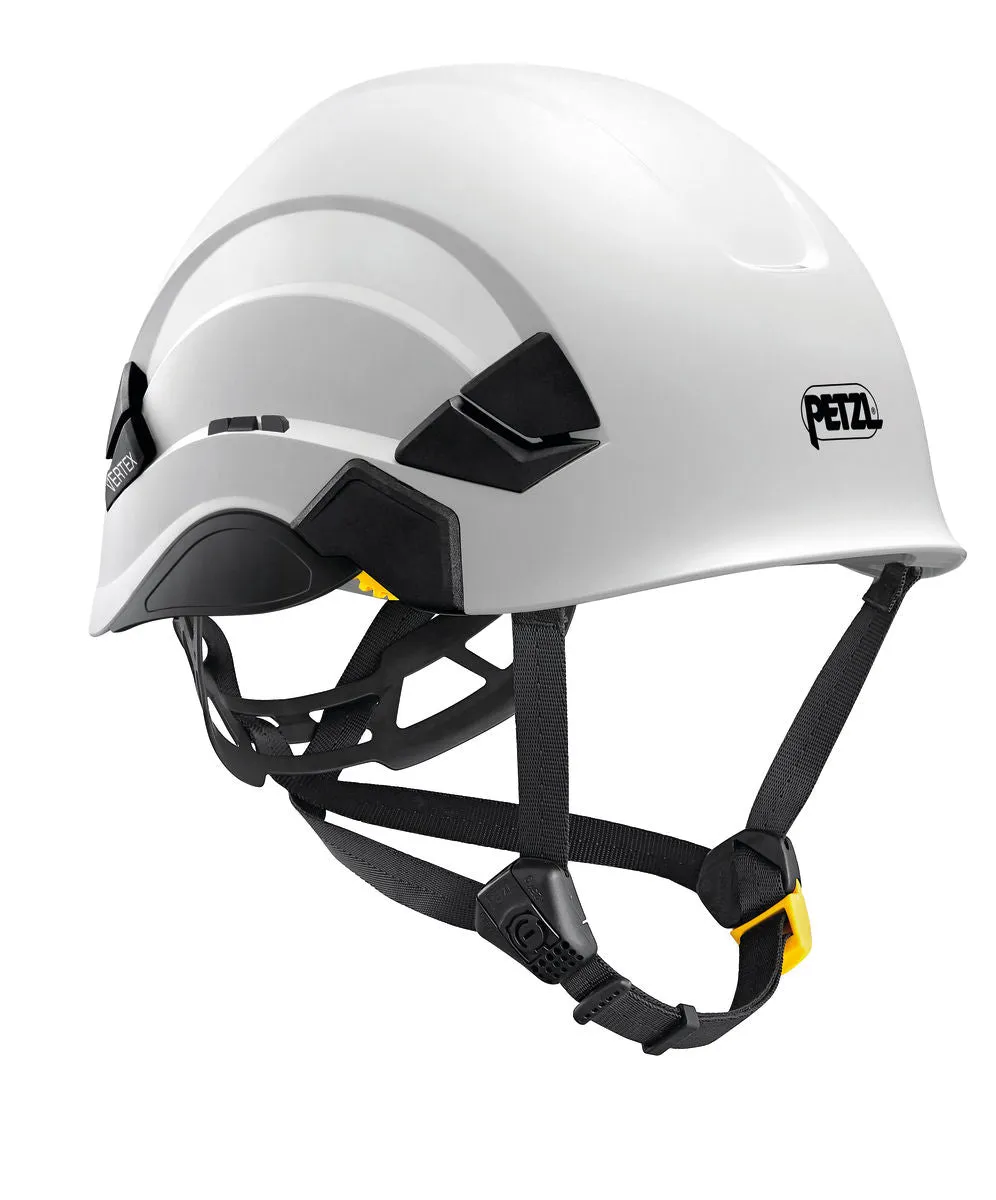 VERTEX Helmet - CSA, ANSI - Petzl