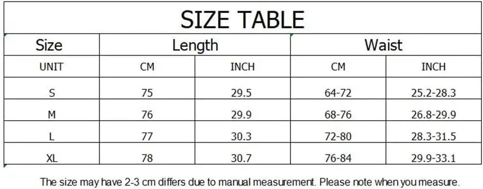 Women's Elegant Knitted Midi Skirts Elastic High Waist Solid Pleated Skirt Basic Office Casual A Line Skirt