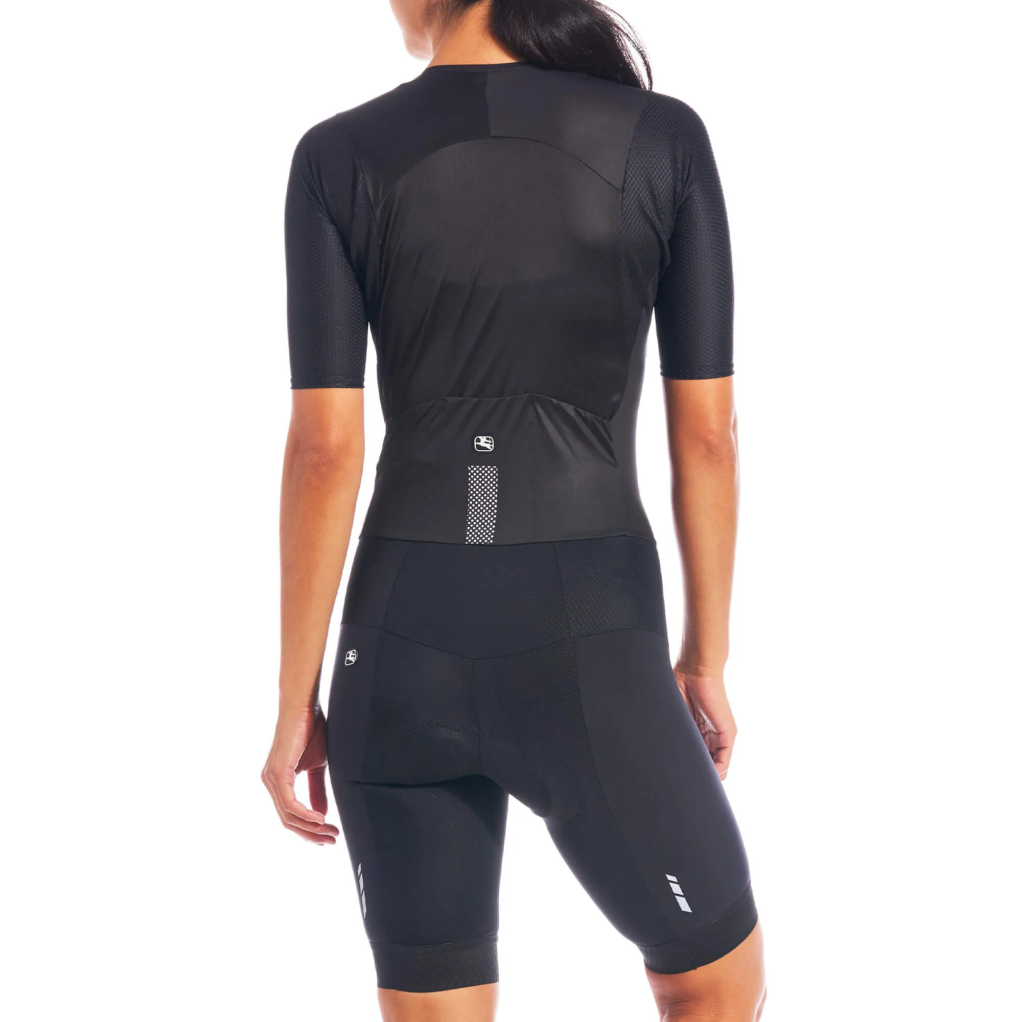 Women's SilverLine Doppio Suit