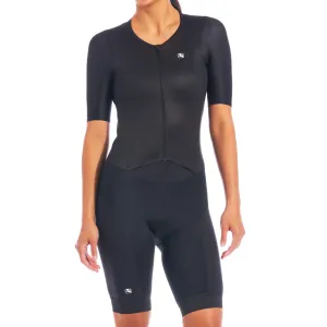 Women's SilverLine Doppio Suit